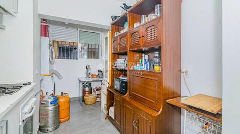 Photo 2 of Flat for sale in Casería de Montijo,  Granada Capital