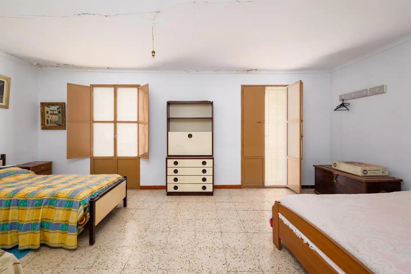 Maison avec terrasse à vendre à Calle de los Carros, imagen 13