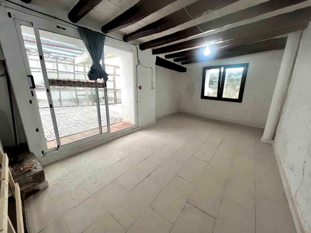 Maison à vendre à Calle Pou 1, imagen 25