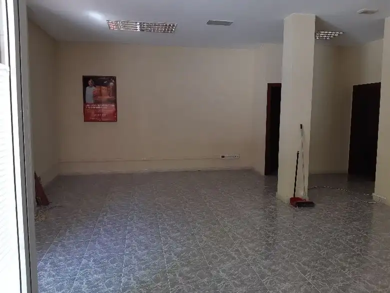 Local comercial en venda a Calle Julio García Condoy, imagen 7