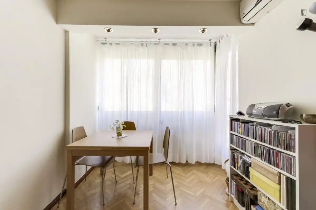 Habitació a Pueblo Nuevo