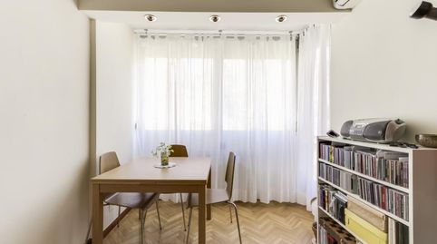 Foto 5 de Habitació a Pueblo Nuevo, Madrid Capital