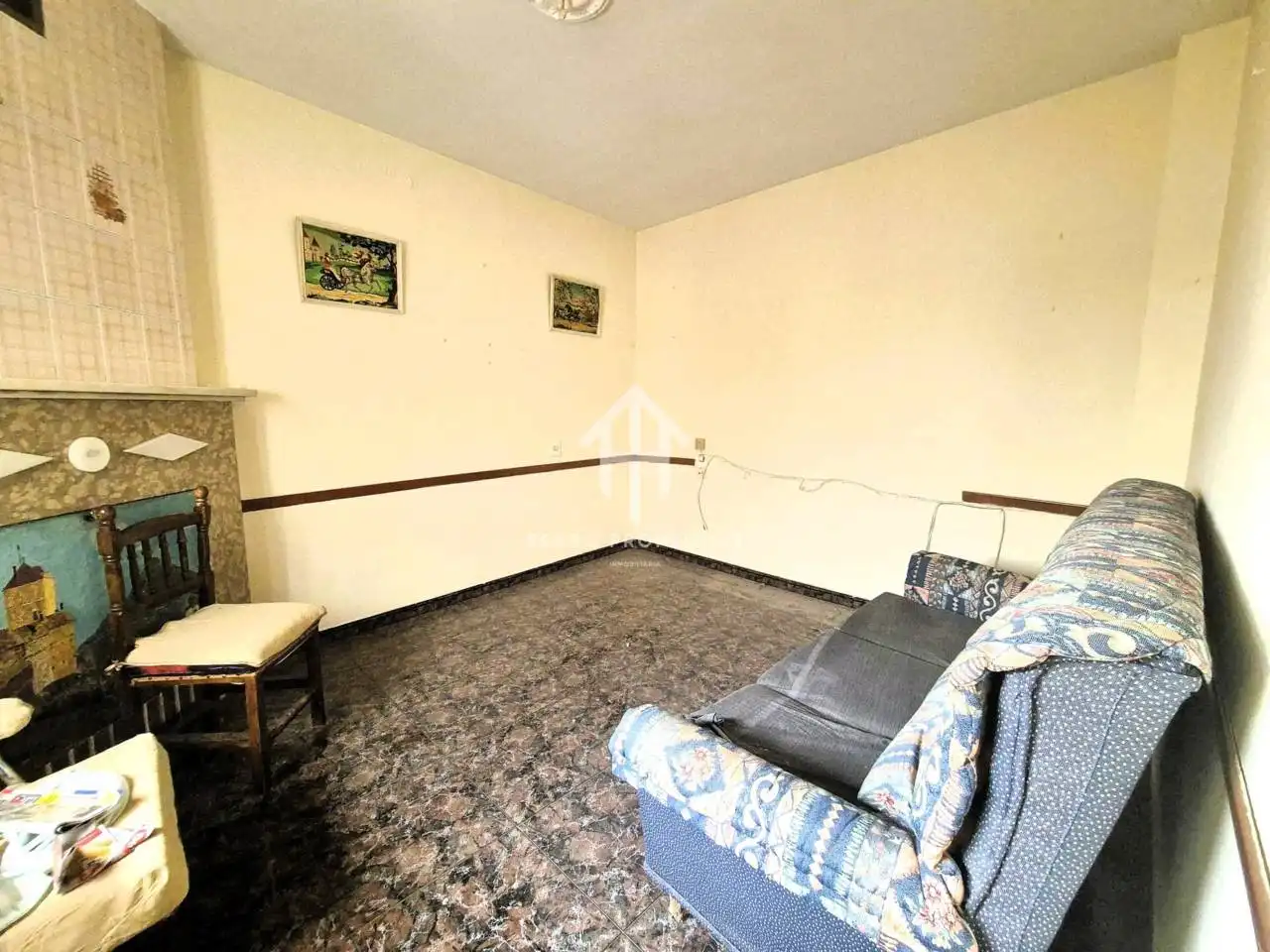 Maison à vendre à Calle San Andrés, imagen 23