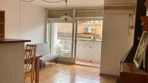 Foto 2 de Piso en venta en Calle Sant Josep, Calella, Barcelona
