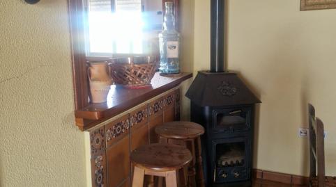 Photo 2 of Country house for sale in Este, Badajoz