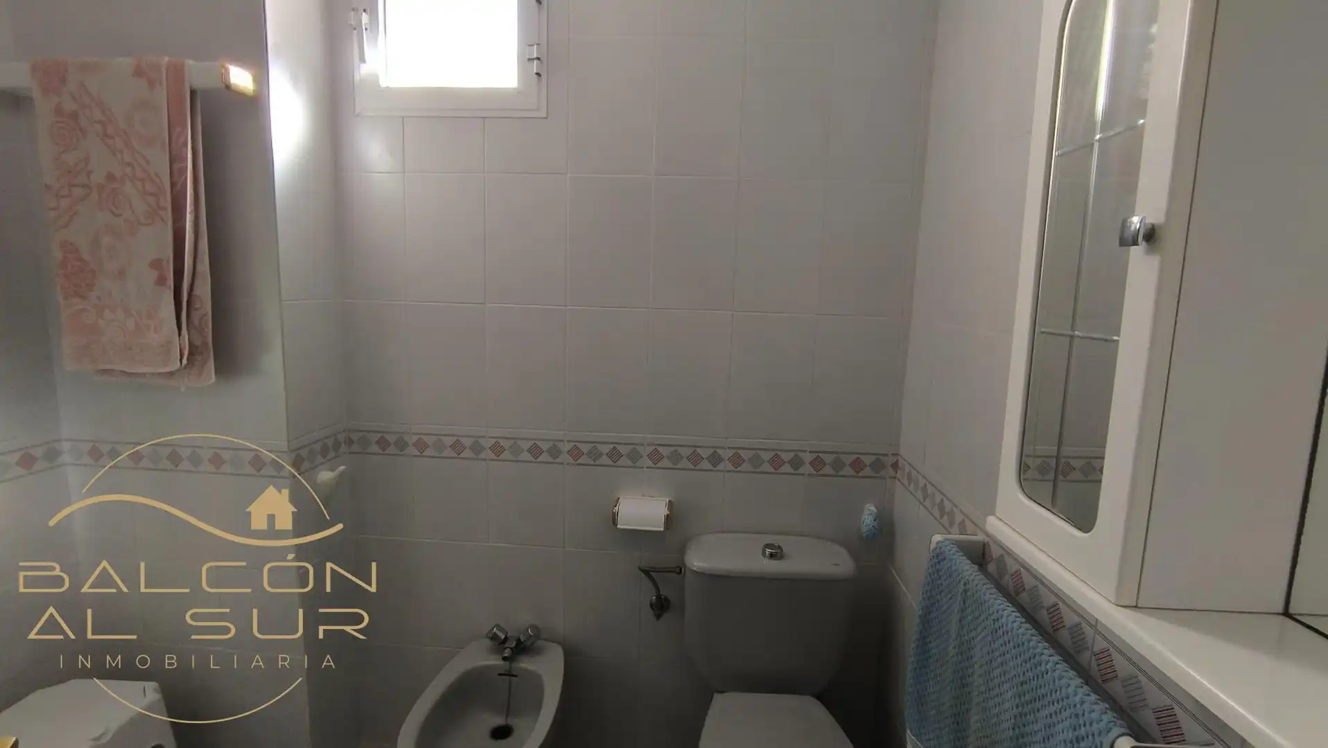Villa con terrazza in vendita a Bahia Luz - La Forestal, imagen 15