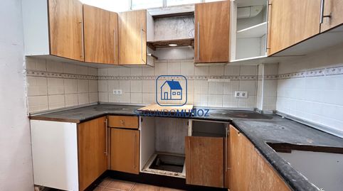 Foto 2 de Casa o chalet en venta en Mazarrón Casco Urbano, Mazarrón