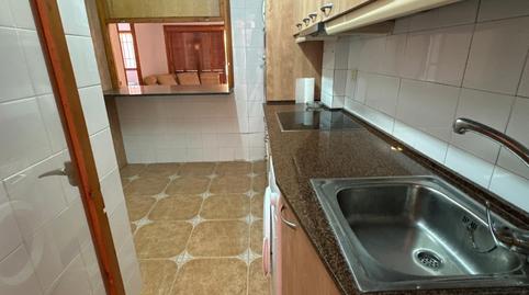 Foto 3 de Planta baixa en venda a Bahia, Mazarrón