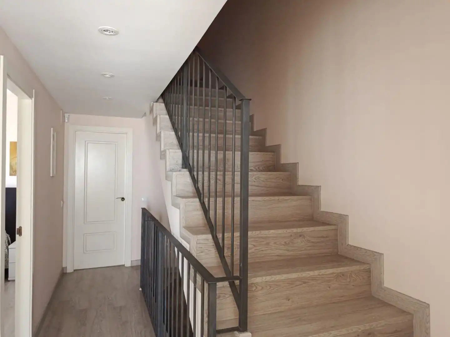Maison mitoyenne avec piscine à vendre à Calle Berlín 7, imagen 23