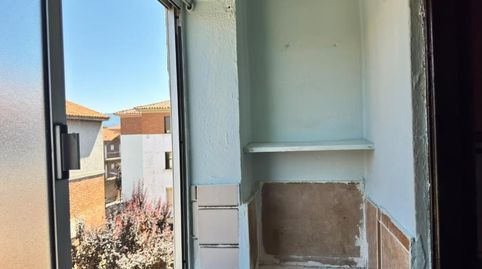 Foto 5 de Pis en venda a Grupo Sindical, Estación - San Antonio, Calatayud