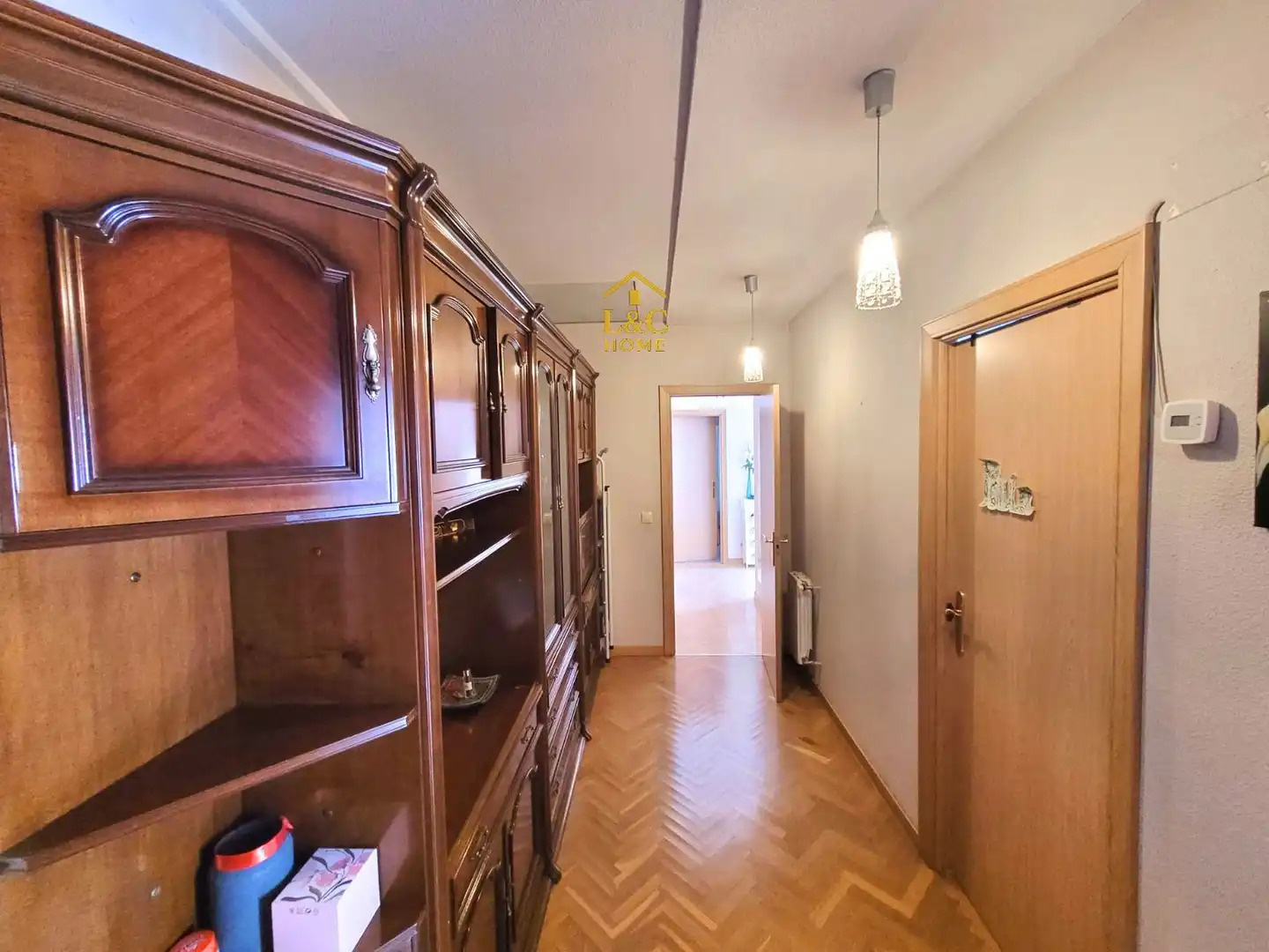Casa o chalet en venta en Rivas-Vaciamadrid con Calefacción, Jardín privado y Piscina