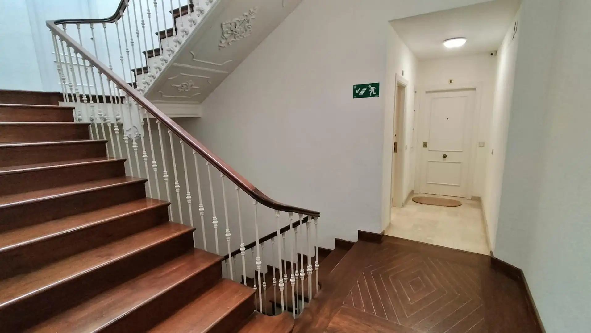 Flat for sale in Málaga  with Terrace and Balcony