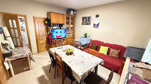 Foto 2 de Casa adosada en venta en El Torreón - Los Ángeles - El Pilar, Ciudad Real Capital