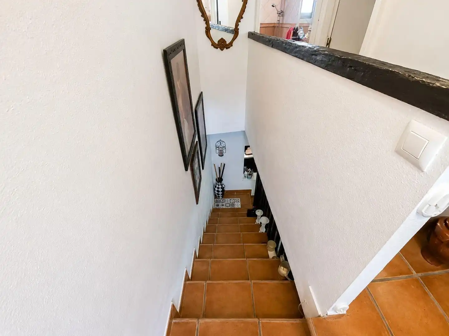 Houses for sale in Alcalá de los Gazules  with Terrace, Storage room and Furnished