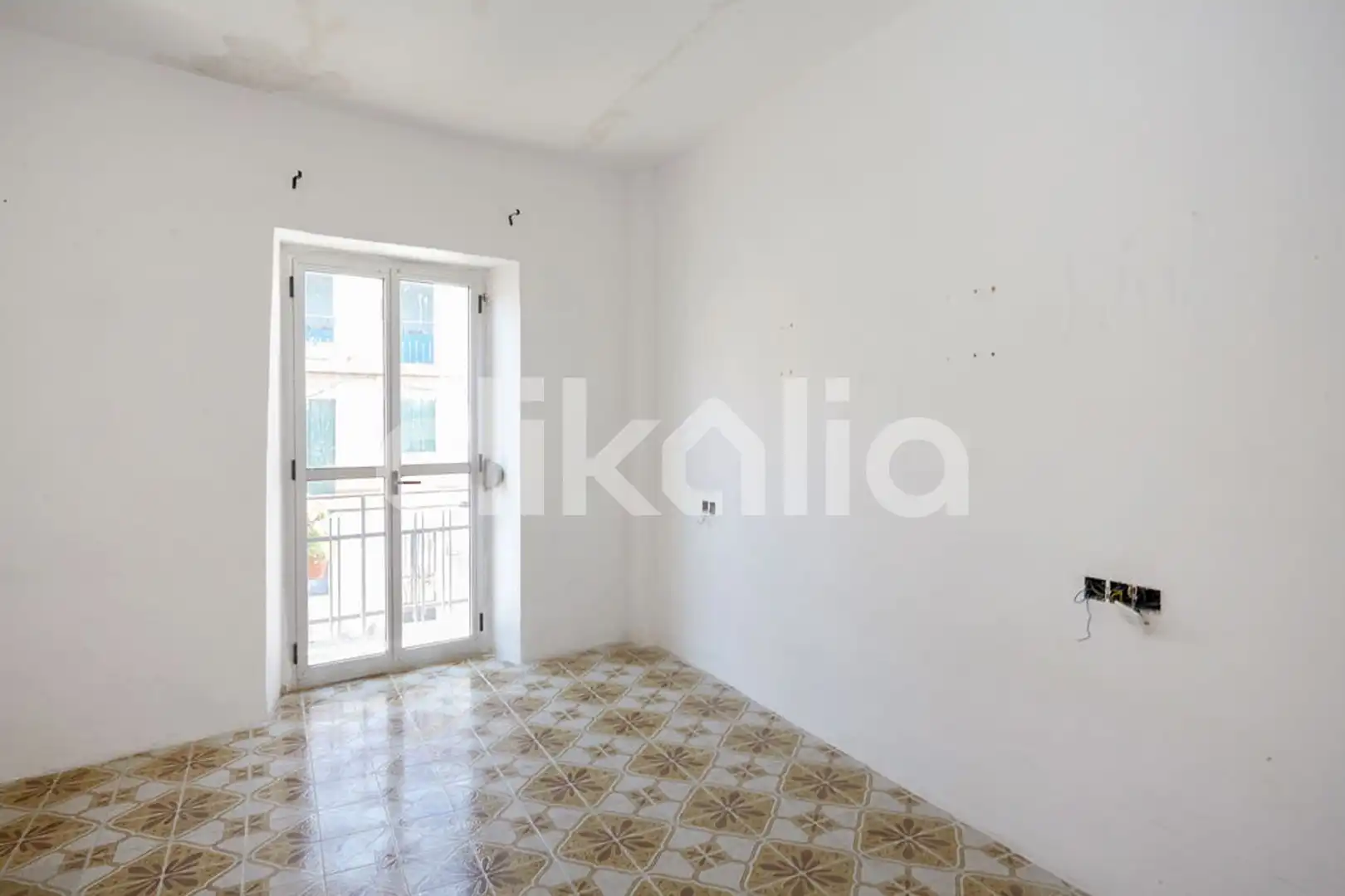 Casa in vendita a San Felipe - El Almendral - La Merced, imagen 10