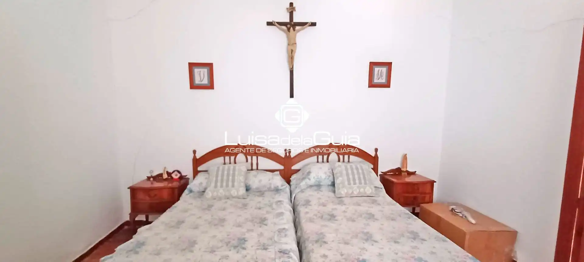 Casa en venta en DOCTOR FLEMING, imagen 5