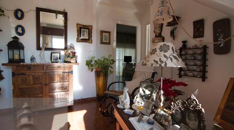 Foto 4 de Casa o xalet en venda a Palos de la Frontera, Huelva