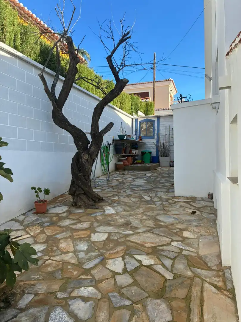 Casa o xalet en venda a Cotobro