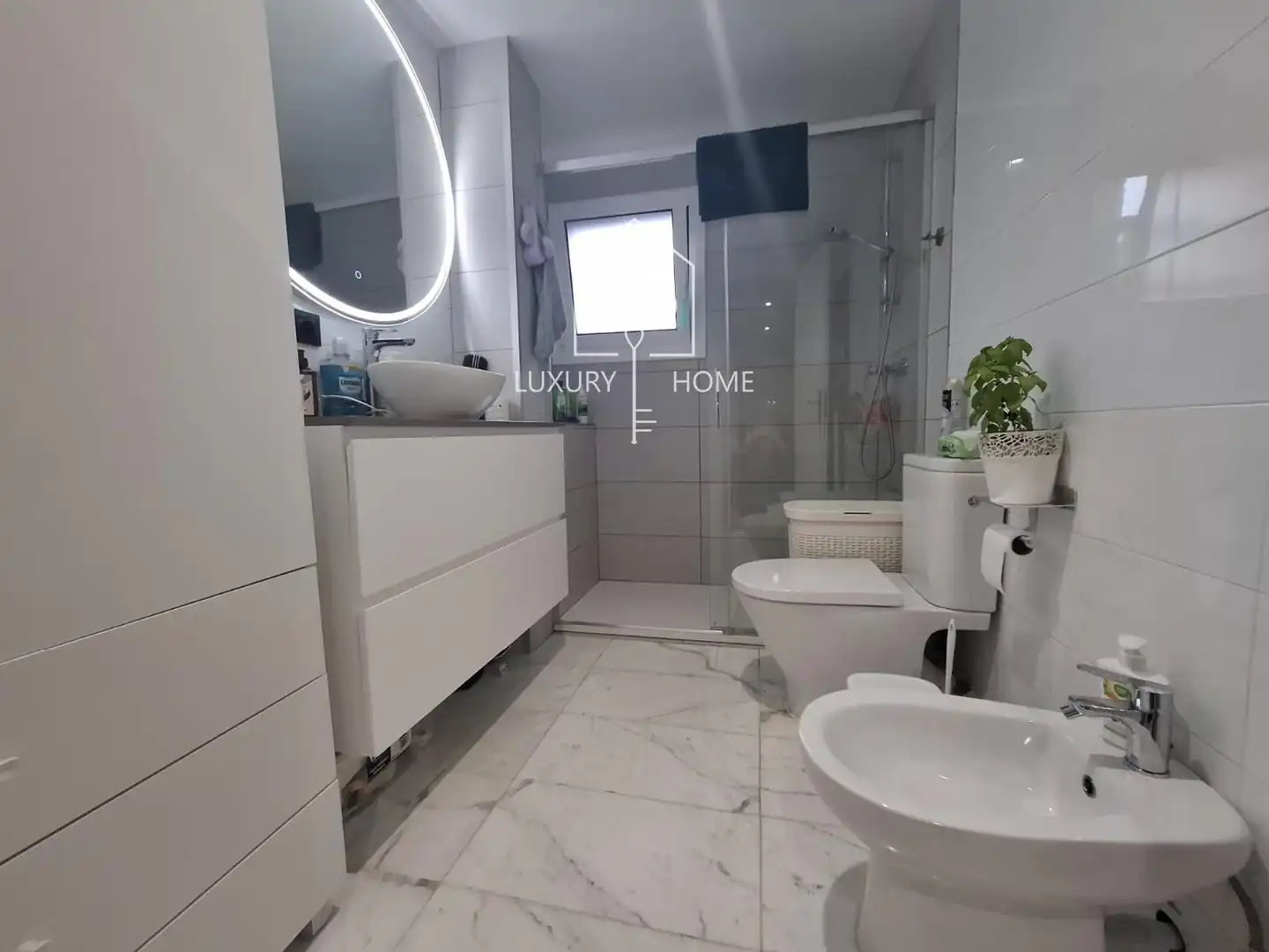 Maison avec jardin à vendre à Begues, imagen 35