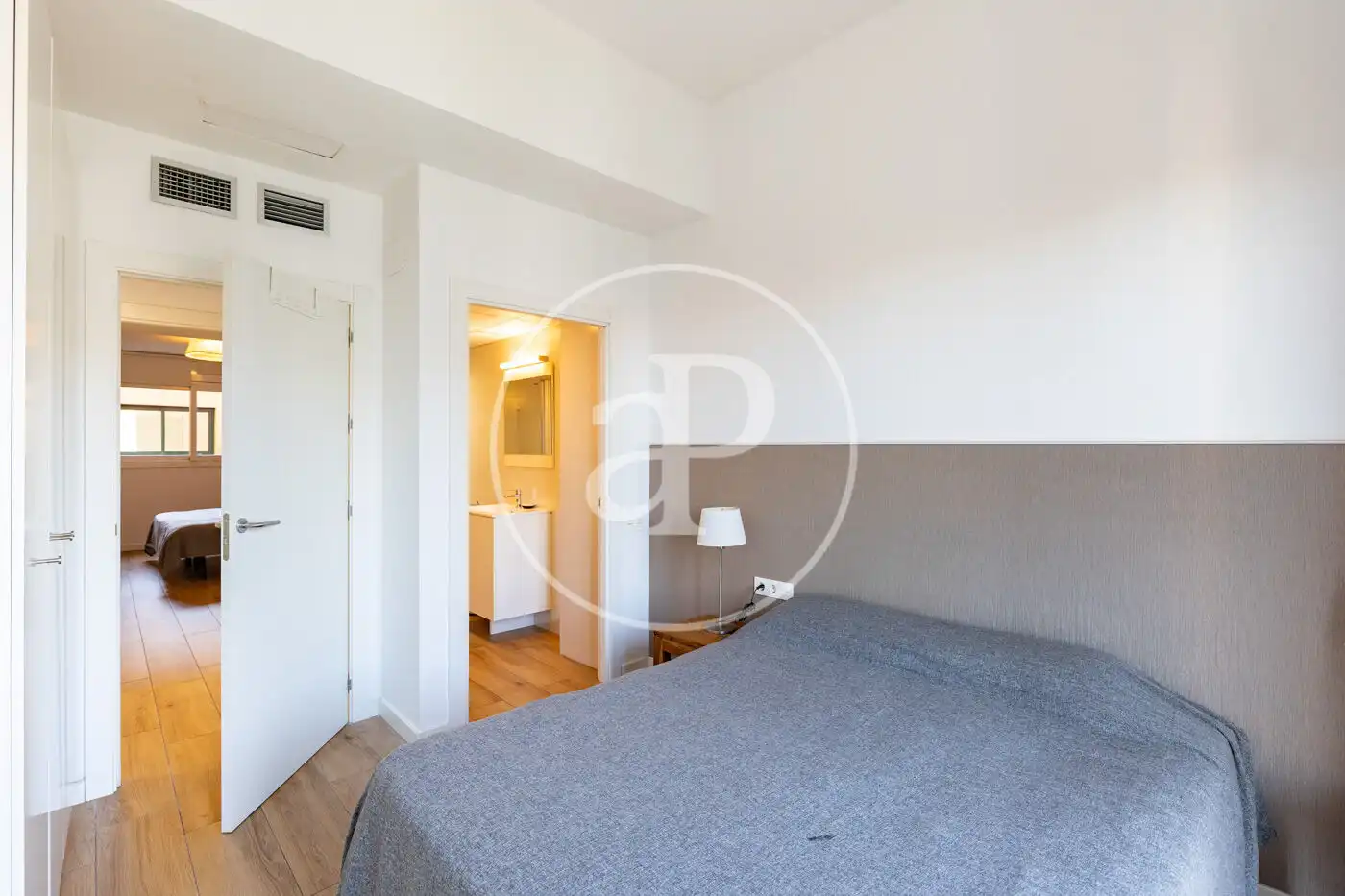 Wohnung mit Pool zum Verkauf in Carrer dels Enamorats, imagen 16