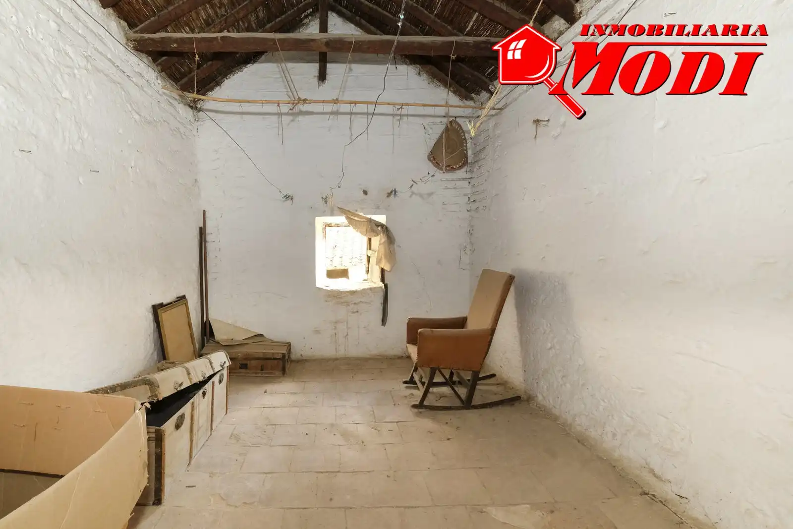 Houses for sale in Padul  with Private garden, Terrace and Balcony