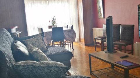 Photo 3 of Flat for sale in Centro, Ourense Capital