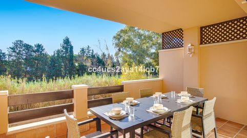 Photo 4 of Apartments for sale in Marbesa, Marbella