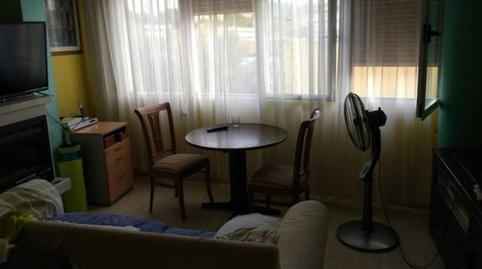 Foto 2 de Pis en venda a Barriomar - La Purísima, Murcia