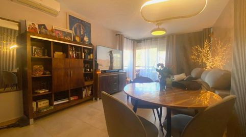 Foto 5 de Ático en venta en Cala Alta - Veremar, Villajoyosa / La Vila Joiosa