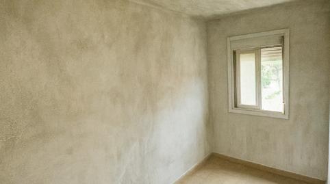 Foto 3 de Pis en venda a La Fontsanta, Valencia