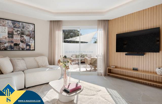 Casa adosada en Venta en Rodeo Alto - Guadaiza - La Campana