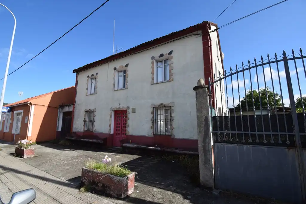 Casa en venda a Carretera Loureiros 11, imagen 7