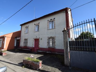 Casa en venda a Carretera Loureiros 11