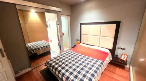 Foto 5 de Edificio en venta en Calle de la Verge del Pilar, Centre, Cornellà de Llobregat