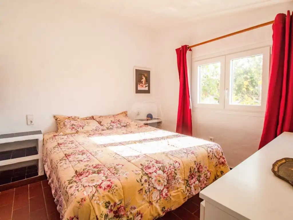 Apartament en venda a Santa Anna - Sol de l'Est