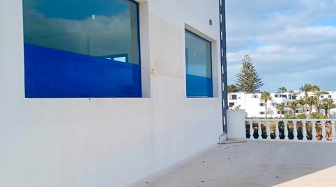 Foto 3 von Geschaftsraum zur Miete in Avenida de las Islas Canarias, 16, Costa Teguise, Teguise