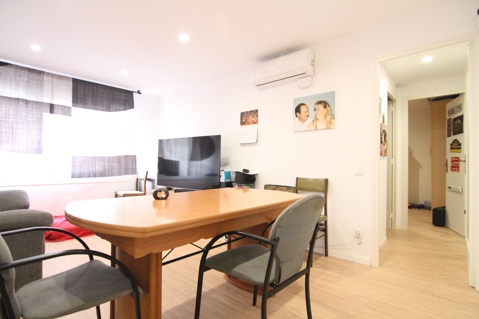 Planta baja for sale in Nucli Urbà