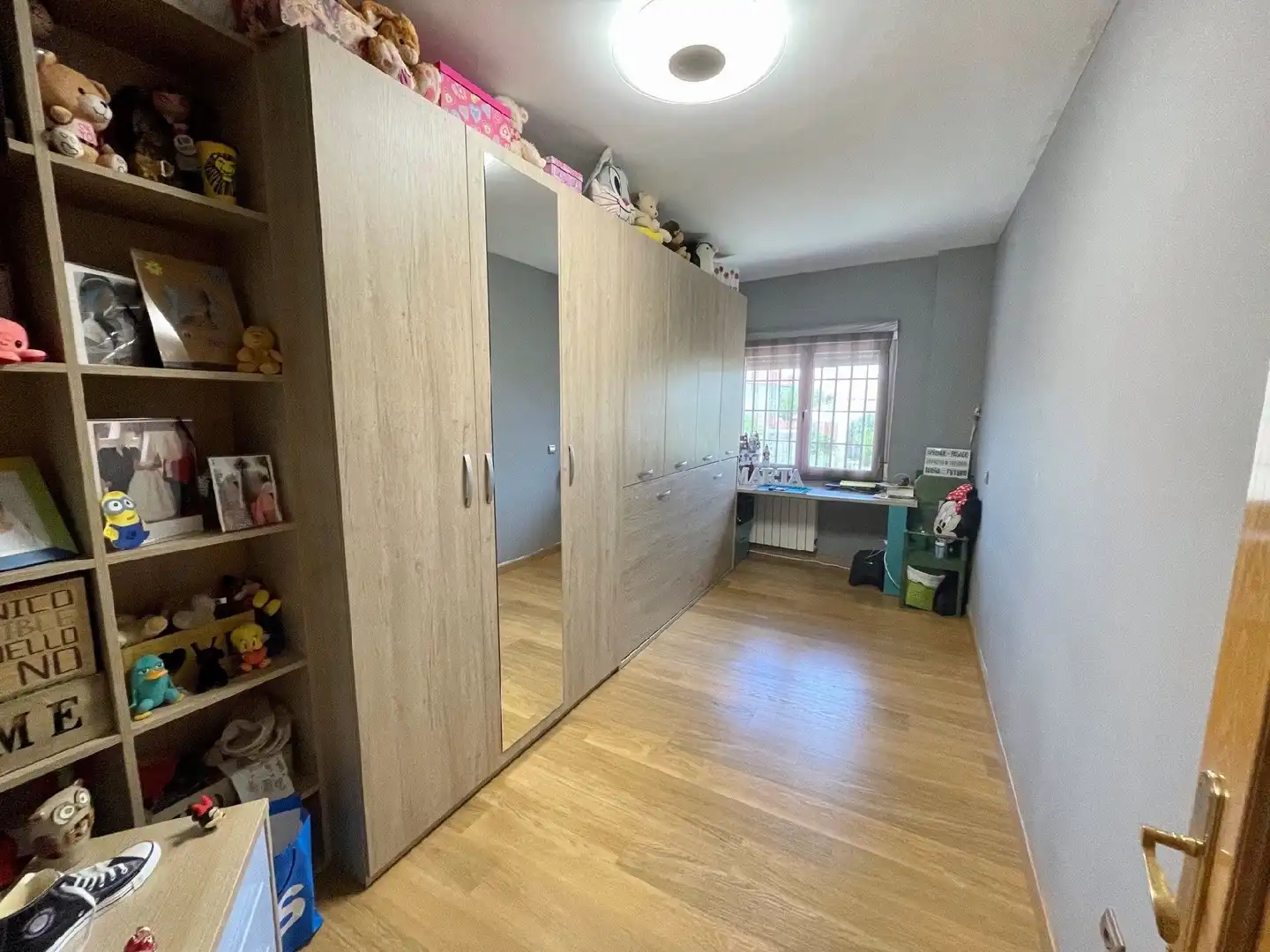 Haus zum Verkauf in Malpartida de Plasencia, imagen 10