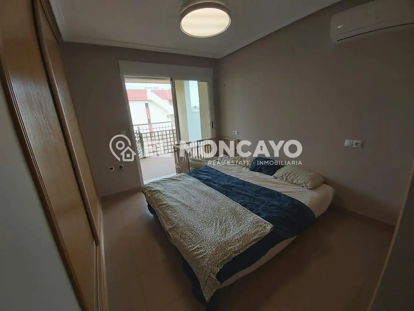 Ático con piscina en venta en Orihuela Costa, imagen 14