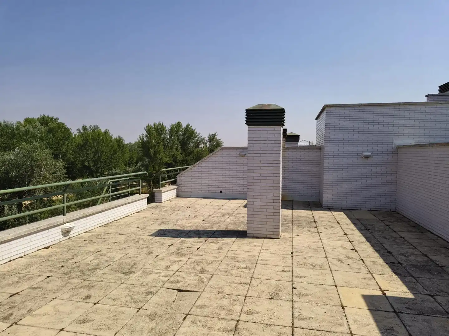 Appartamento con ascensore in vendita a Grijota, imagen 12