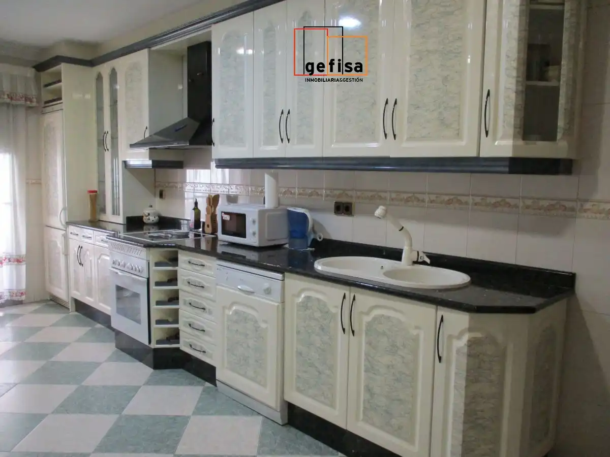 Casa en venda a Valdepeñas, imagen 35