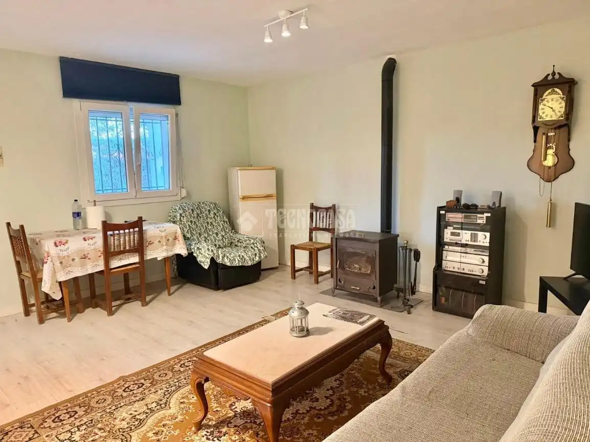 Maison à vendre à Yeles, imagen 3
