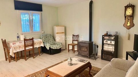 Casa en venta en Yeles, imagen 3