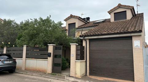 Photo 5 of House or chalet for sale in Calle el Prado, Alesanco, La Rioja