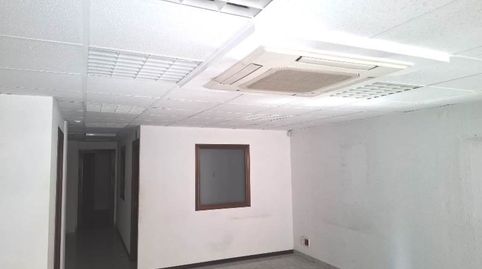 Photo 5 of Commercial properties for sale in C/ Matilde de la Torre, 5, Cabezón de la Sal, Cantabria