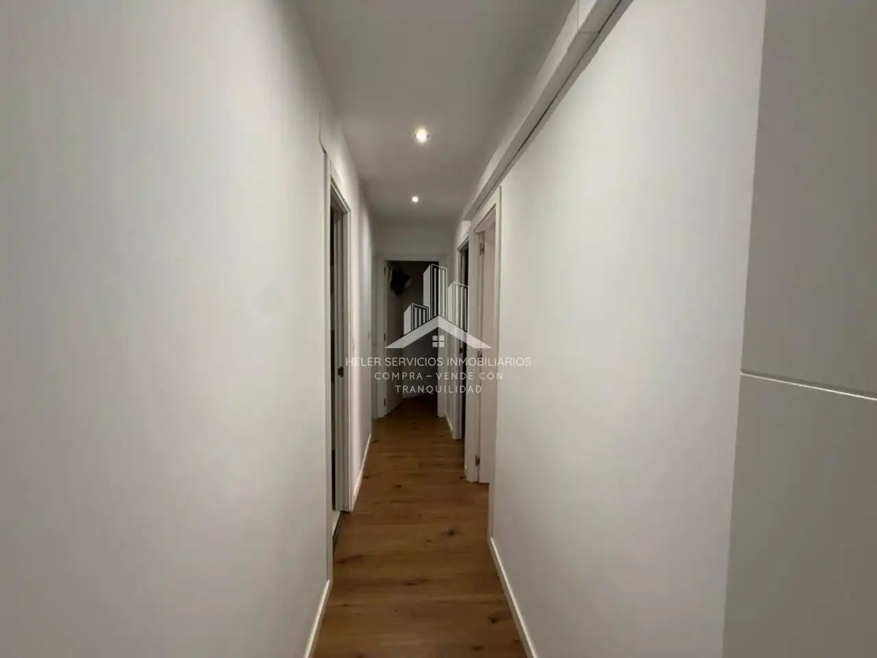 Piso con terraza en venta en Plaza Dolçainer de Tales, imagen 13