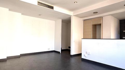 Photo 3 of Flat for sale in Sant Vicenç Dels Horts, Barcelona