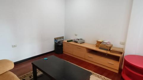 Photo 3 of Flat for sale in  Guixar 3, Teis, Vigo