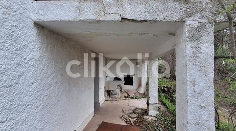 Foto 3 de Casa o chalet en venta en Brea de Tajo, Madrid