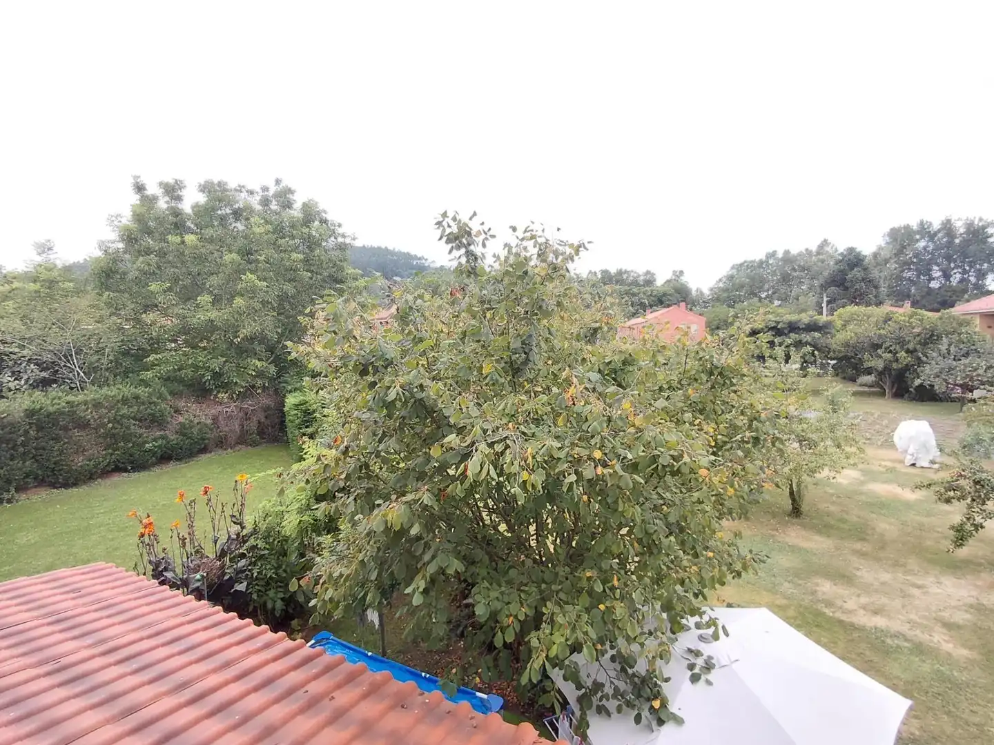 Pis en venda a Castañeda, imagen 8